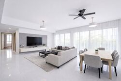 Livia (D18), Condominium #548869451